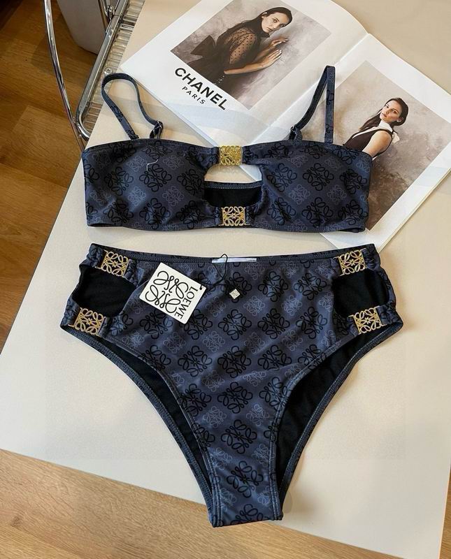 Loewe S-XL 05 (1)